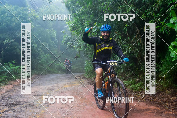 Buy your photos of the event	 KMTB Kailash Mountain Bike 2018 on Fotop