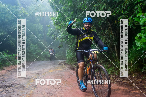 Buy your photos of the event	 KMTB Kailash Mountain Bike 2018 on Fotop