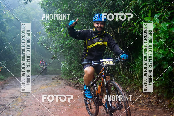 Buy your photos of the event	 KMTB Kailash Mountain Bike 2018 on Fotop