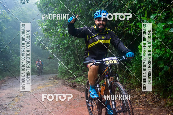 Buy your photos of the event	 KMTB Kailash Mountain Bike 2018 on Fotop
