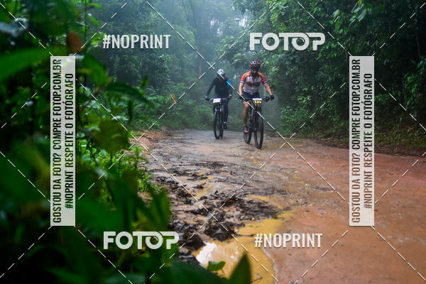 Buy your photos of the event	 KMTB Kailash Mountain Bike 2018 on Fotop