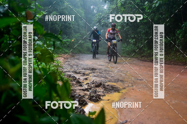 Buy your photos of the event	 KMTB Kailash Mountain Bike 2018 on Fotop