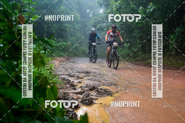 Buy your photos of the event	 KMTB Kailash Mountain Bike 2018 on Fotop