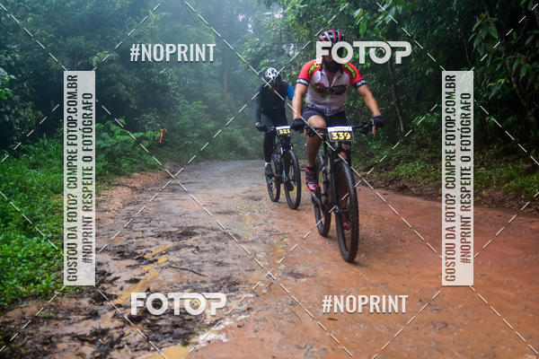 Buy your photos of the event	 KMTB Kailash Mountain Bike 2018 on Fotop