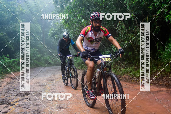 Buy your photos of the event	 KMTB Kailash Mountain Bike 2018 on Fotop