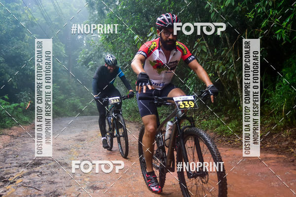 Buy your photos of the event	 KMTB Kailash Mountain Bike 2018 on Fotop