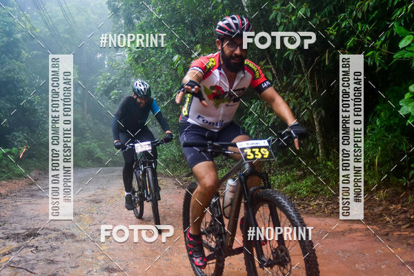 Buy your photos of the event	 KMTB Kailash Mountain Bike 2018 on Fotop