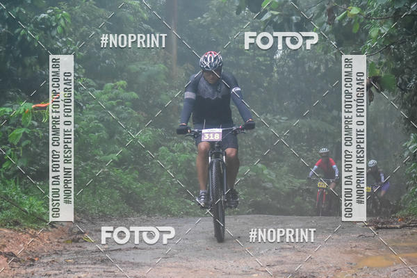 Buy your photos of the event	 KMTB Kailash Mountain Bike 2018 on Fotop