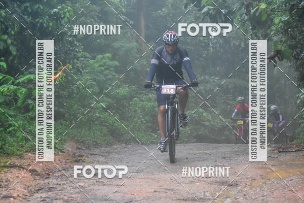 Buy your photos of the event	 KMTB Kailash Mountain Bike 2018 on Fotop