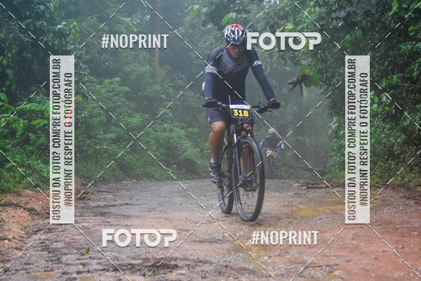 Buy your photos of the event	 KMTB Kailash Mountain Bike 2018 on Fotop