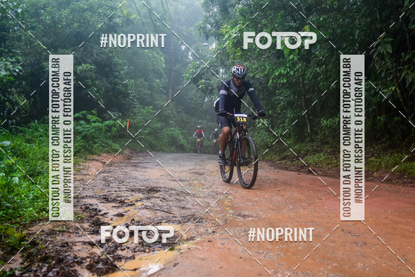 Buy your photos of the event	 KMTB Kailash Mountain Bike 2018 on Fotop