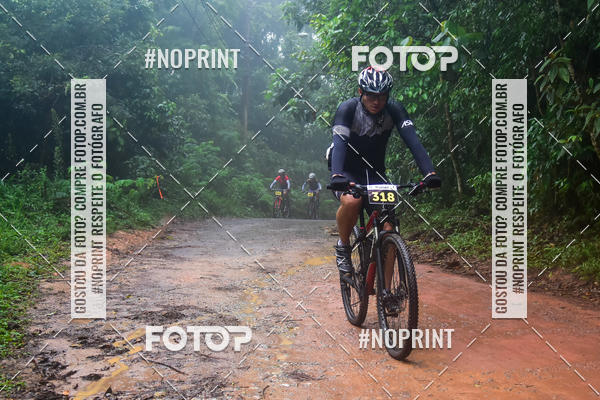 Buy your photos of the event	 KMTB Kailash Mountain Bike 2018 on Fotop