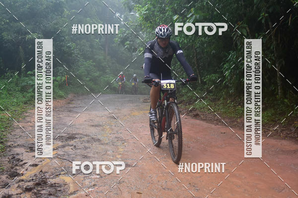 Buy your photos of the event	 KMTB Kailash Mountain Bike 2018 on Fotop