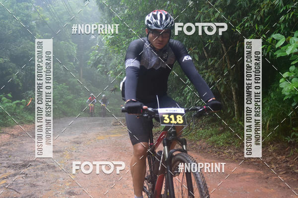 Buy your photos of the event	 KMTB Kailash Mountain Bike 2018 on Fotop
