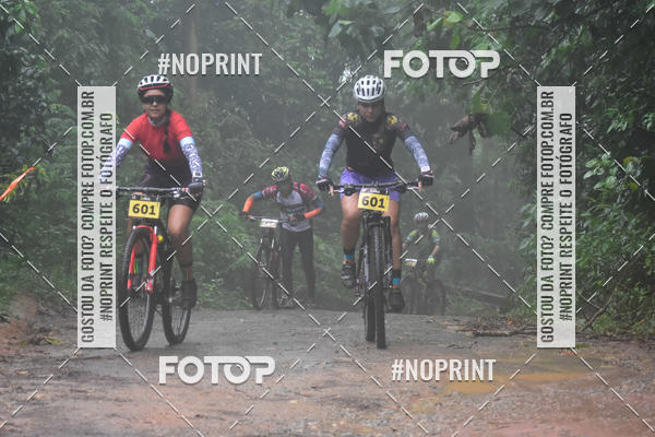 Buy your photos of the event	 KMTB Kailash Mountain Bike 2018 on Fotop