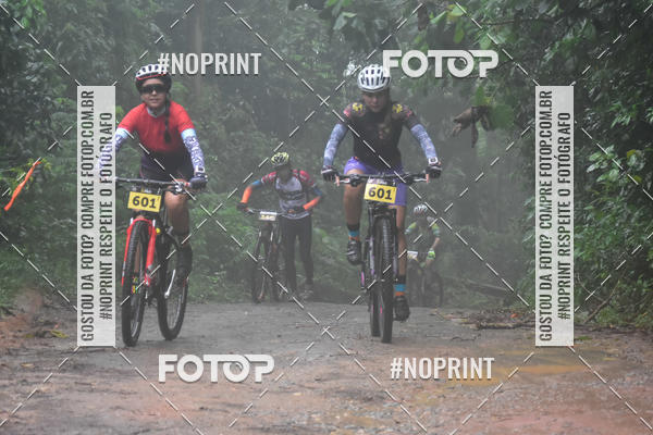 Buy your photos of the event	 KMTB Kailash Mountain Bike 2018 on Fotop
