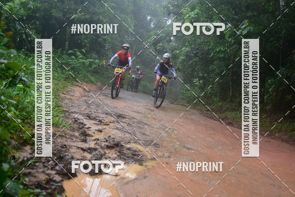 Buy your photos of the event	 KMTB Kailash Mountain Bike 2018 on Fotop