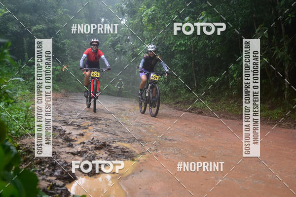 Buy your photos of the event	 KMTB Kailash Mountain Bike 2018 on Fotop