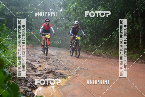 Buy your photos of the event	 KMTB Kailash Mountain Bike 2018 on Fotop