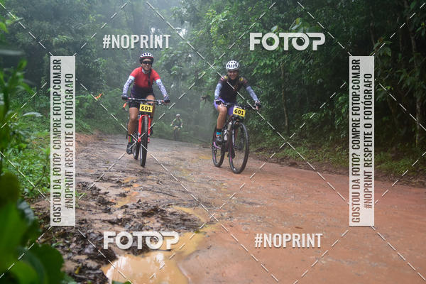 Buy your photos of the event	 KMTB Kailash Mountain Bike 2018 on Fotop