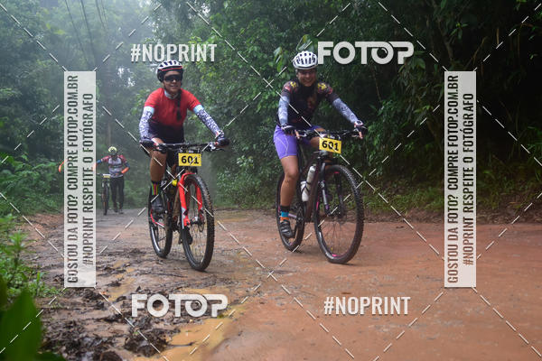 Buy your photos of the event	 KMTB Kailash Mountain Bike 2018 on Fotop