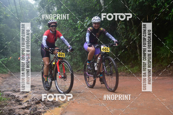 Buy your photos of the event	 KMTB Kailash Mountain Bike 2018 on Fotop