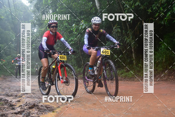 Buy your photos of the event	 KMTB Kailash Mountain Bike 2018 on Fotop