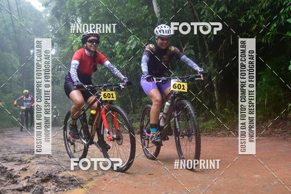Buy your photos of the event	 KMTB Kailash Mountain Bike 2018 on Fotop