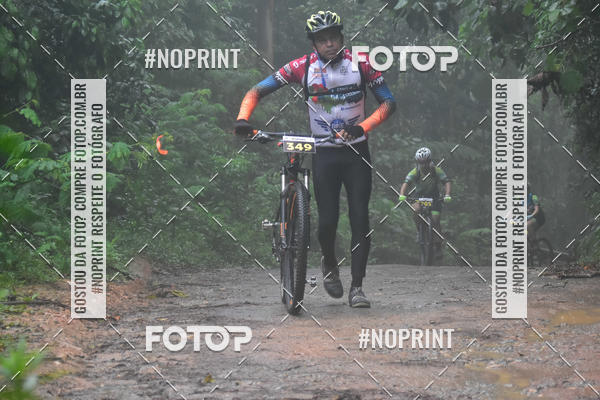 Buy your photos of the event	 KMTB Kailash Mountain Bike 2018 on Fotop