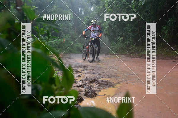 Buy your photos of the event	 KMTB Kailash Mountain Bike 2018 on Fotop
