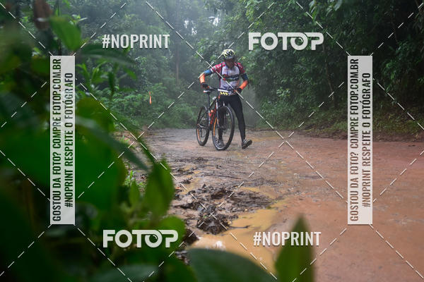 Buy your photos of the event	 KMTB Kailash Mountain Bike 2018 on Fotop