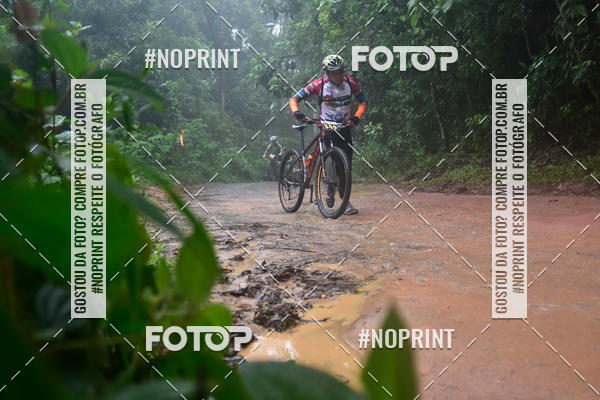 Buy your photos of the event	 KMTB Kailash Mountain Bike 2018 on Fotop