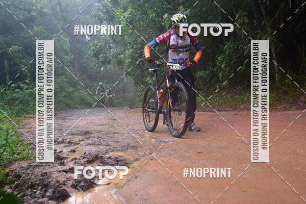 Buy your photos of the event	 KMTB Kailash Mountain Bike 2018 on Fotop