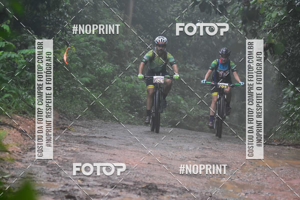 Buy your photos of the event	 KMTB Kailash Mountain Bike 2018 on Fotop