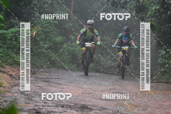Buy your photos of the event	 KMTB Kailash Mountain Bike 2018 on Fotop