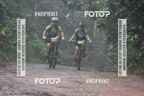 Buy your photos of the event	 KMTB Kailash Mountain Bike 2018 on Fotop