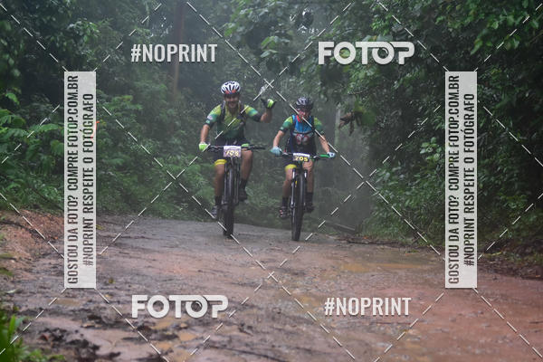 Buy your photos of the event	 KMTB Kailash Mountain Bike 2018 on Fotop