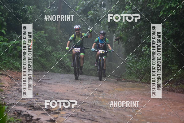 Buy your photos of the event	 KMTB Kailash Mountain Bike 2018 on Fotop