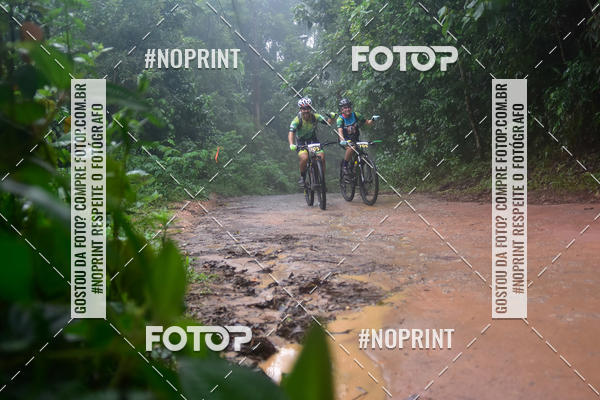 Buy your photos of the event	 KMTB Kailash Mountain Bike 2018 on Fotop