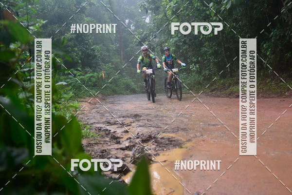 Buy your photos of the event	 KMTB Kailash Mountain Bike 2018 on Fotop