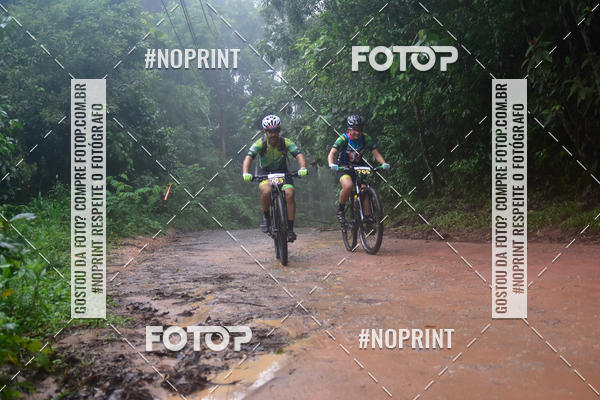 Buy your photos of the event	 KMTB Kailash Mountain Bike 2018 on Fotop