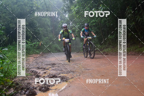 Buy your photos of the event	 KMTB Kailash Mountain Bike 2018 on Fotop