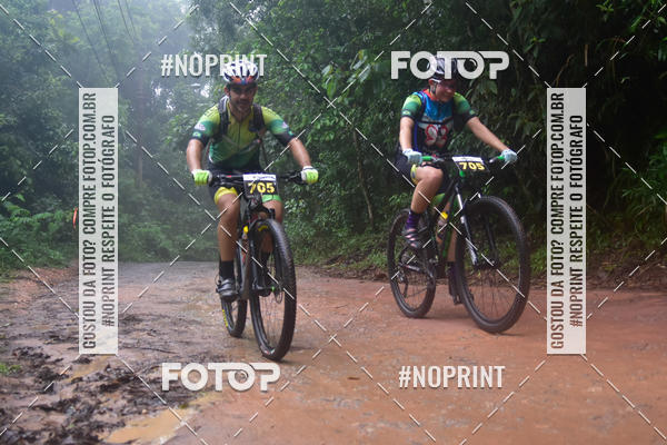 Buy your photos of the event	 KMTB Kailash Mountain Bike 2018 on Fotop