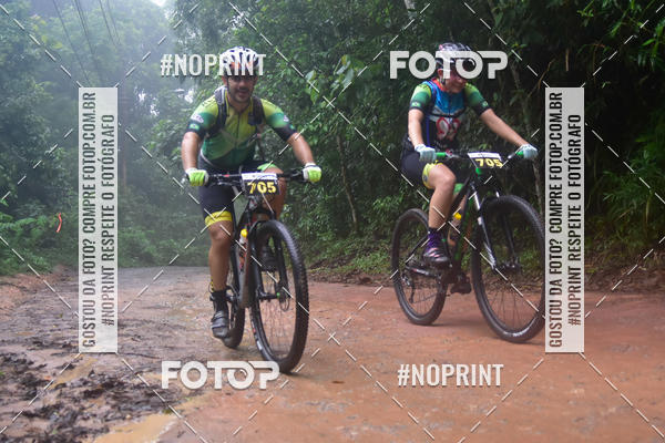 Buy your photos of the event	 KMTB Kailash Mountain Bike 2018 on Fotop