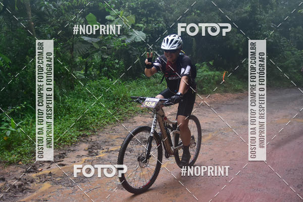 Buy your photos of the event	 KMTB Kailash Mountain Bike 2018 on Fotop