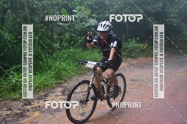 Buy your photos of the event	 KMTB Kailash Mountain Bike 2018 on Fotop