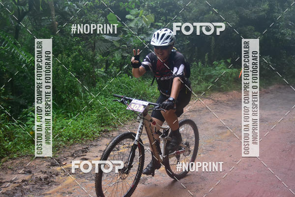 Buy your photos of the event	 KMTB Kailash Mountain Bike 2018 on Fotop