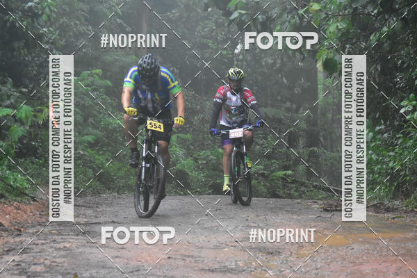 Buy your photos of the event	 KMTB Kailash Mountain Bike 2018 on Fotop