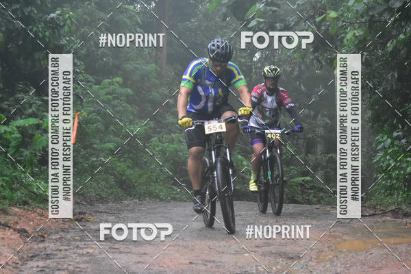 Buy your photos of the event	 KMTB Kailash Mountain Bike 2018 on Fotop