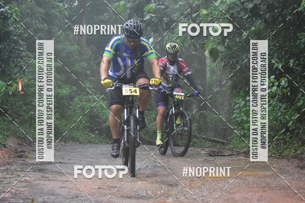 Buy your photos of the event	 KMTB Kailash Mountain Bike 2018 on Fotop